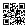 Código QR con el enlace al titular La DiputaciÃ³n destina 100.000 â‚¬ a promociÃ³n de la agroalimentaciÃ³n