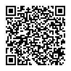 Código QR con el enlace al titular Alonso, a Herbert: 