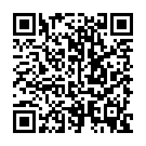 Código QR con el enlace al titular DEL LABERINTO AL TREINTA - LABORATORIO POÃ‰TICO 2016 - PALACIO DEL CONDE LUNA 30.03.16