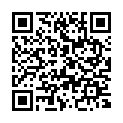 Código QR con el enlace al titular El usuario propone, Android dispone... o Â¿para cuando un Ubuntu Phone en condiciones? (1)