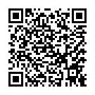 Código QR con el enlace al titular Â«LeÃ³n estarÃ¡ entre los proyectos de futuro del Grupo EulenÂ»