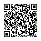 Código QR con el enlace al titular SuÃ¡rez-QuiÃ±ones defiende los buses lanzadera como una 