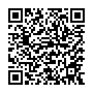 Código QR con el enlace al titular La Ponferradina vuelve a respirar