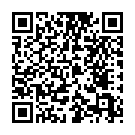 Código QR con el enlace al titular La Reserva de Caza de los Ancares subasta 37 ejemplares y tres batidas de caza menor