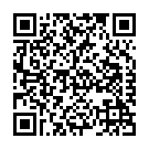 Código QR con el enlace al titular El Ayuntamiento abre del 7 al 16 de abril el plazo de inscripciÃ³n para el programa 'Conciliamos'