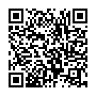 Código QR con el enlace al titular Piden la retirada del cartel de una fiesta motera de Laguna de Duero por sexista