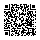 Código QR con el enlace al titular La FiscalÃ­a pide seis aÃ±os de prisiÃ³n para el vecino de BoÃ±ar que intentÃ³ matar a un hombre con el que mantenÃ­a una disputa familiar por el ganado