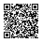 Código QR con el enlace al titular Rajoy asegura a Jordi Ã‰vole que no darÃ¡ Â«un paso al ladoÂ»