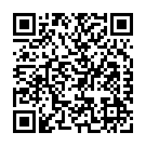 Código QR con el enlace al titular En estado crÃ­tico tras ser quemada presuntamente por su pareja en AlmerÃ­a