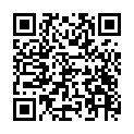 Código QR con el enlace al titular Ponferradina 1 – Llagostera 0