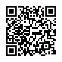 Código QR con el enlace al titular “Ha sido un aÃ±o duro, pero lo hemos sacado dignamente”
