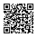 Código QR con el enlace al titular Bierzo Rugby se queda sin Copa