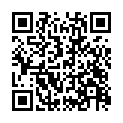 Código QR con el enlace al titular El botillo se viste de gala en la capital