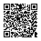 Código QR con el enlace al titular El Colegio San Miguel organiza un mercadillo solidario este lunes