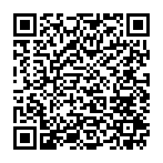 Código QR con el enlace al titular Las personas con sÃ­ndrome de Williams desarrollan sus habilidades musicales de manera diferente al resto