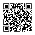 Código QR con el enlace al titular 'Tira del hiloâ€¦ del algodÃ³n mÃ¡s justo'