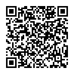 Código QR con el enlace al titular El plazo de matrÃ­cula para participar en el programa para familias â€˜Conciliamosâ€™ es del 7 al 16 de abril