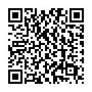 Código QR con el enlace al titular Cielo nuboso o cubierto con precipitaciones, dÃ©biles en general