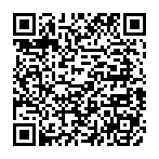 Código QR con el enlace al titular El ahorro de LeÃ³n finaliza 2015 con 4.359 millones mÃ¡s en depÃ³sitos que en crÃ©ditos
