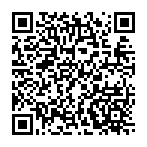 Código QR con el enlace al titular EducaciÃ³n destina a LeÃ³n hasta un millÃ³n de euros para la reforma de 18 colegios