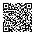 Código QR con el enlace al titular Hospitalizado en LeÃ³n tras ser agredido con un arma blanca