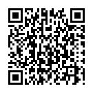 Código QR con el enlace al titular Pau Gasol sigue haciendo historia mientras los Bulls se hunden