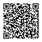 Código QR con el enlace al titular Alonso, a Herbert: 