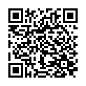 Código QR con el enlace al titular â€œNo me creo que no vayamos a cumplir el objetivoâ€