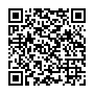 Código QR con el enlace al titular PRESENTACIÃ“N DE GORNÃš DE AINHOA REBOLLEDO & CONCIERTO DE HOLGADOS - BAR BELMONDO 2.04.16