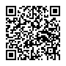 Código QR con el enlace al titular Dani Giganto, en la cumbre de los bartender espaÃ±oles