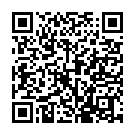 Código QR con el enlace al titular PekÃ­n Express tendrÃ¡ sabor maragato