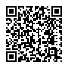 Código QR con el enlace al titular El 'refugiado' sirio que fue acogido en LeÃ³n en el siglo XVIII