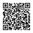 Código QR con el enlace al titular Ponferrada, entre dos aguas