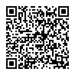 Código QR con el enlace al titular IU plantea ampliar el soterramiento el AVE hasta San AndrÃ©s con el sobrante del presupuesto inicial