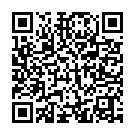 Código QR con el enlace al titular Y... Â¿QuÃ© hacemos con Ponferrada?