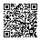 Código QR con el enlace al titular Un rebaÃ±o Ãºnico