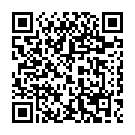 Código QR con el enlace al titular RevoluciÃ³n urbana en dos ruedas