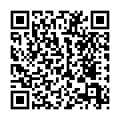 Código QR con el enlace al titular Madrid saborea el botillo