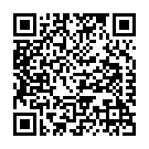Código QR con el enlace al titular La calle se silencia: las protestas ciudadanas caen un 70% en apenas dos aÃ±os en LeÃ³n