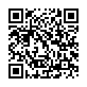 Código QR con el enlace al titular El oso se afianza en LeÃ³n