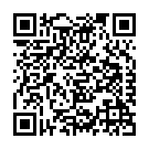 Código QR con el enlace al titular La Junta invertirÃ¡ mÃ¡s de 1,6 millones en la reforma de colegios de la provincia