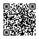Código QR con el enlace al titular El ahorro de LeÃ³n alcanza un mÃ¡ximo con 4.359,1 millones mÃ¡s en depÃ³sitos que en crÃ©ditos