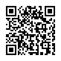 Código QR con el enlace al titular Ponferrada, de puente a puente