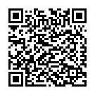 Código QR con el enlace al titular EducaciÃ³n invertirÃ¡ mÃ¡s de 8,3 millones de euros en obras en centros
