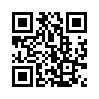 Código QR con el enlace al titular La DiputaciÃ³n destina 160.000 â‚¬ a promociÃ³n de la agroalimentaciÃ³n
