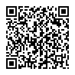 Código QR con el enlace al titular EducaciÃ³n invertirÃ¡ mÃ¡s de 1'6 millones en obras de reforma en 18 centros educativos de LeÃ³n