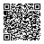 Código QR con el enlace al titular IU exige que el soterramiento del ferrocarril en LeÃ³n se amplÃ­e a San AndrÃ©s del Rabanedo