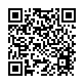 Código QR con el enlace al titular Ponferrada, entre dos aguas