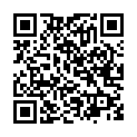C&oacute;digo QR con el enlace al titular Cuatro gimnastas del Club Ritmo en Belgrado