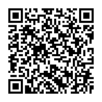Código QR con el enlace al titular Ã‰xito del curso de juez de charolÃ©s con homologaciÃ³n internacional en Salamanca